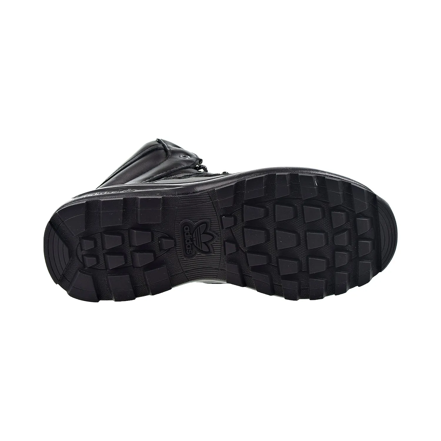 Adidas Chasker Men's Boots Core Black