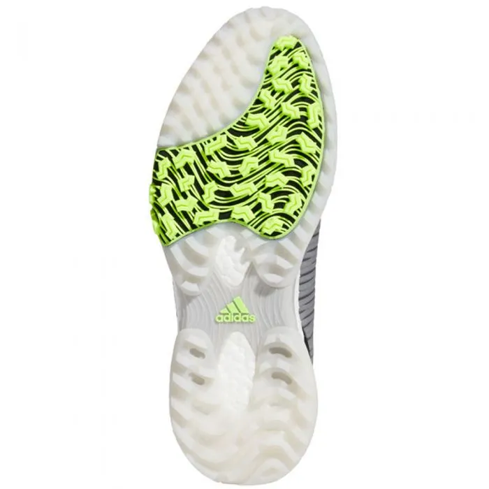 adidas CODECHAOS Spikeless Shoes - Grey Three/Cloud White/Core Black