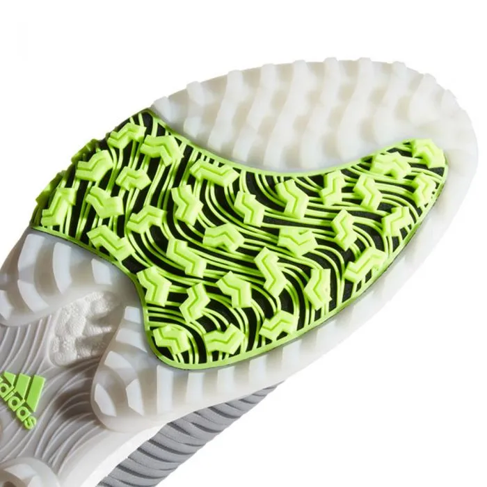 adidas CODECHAOS Spikeless Shoes - Grey Three/Cloud White/Core Black