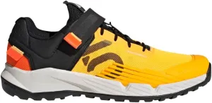 adidas Five Ten Trailcross Clip-in Mountain Bike Shoes Men's