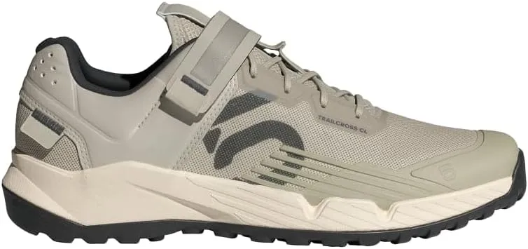 adidas Five Ten Trailcross Clip-in Mountain Bike Shoes Men's