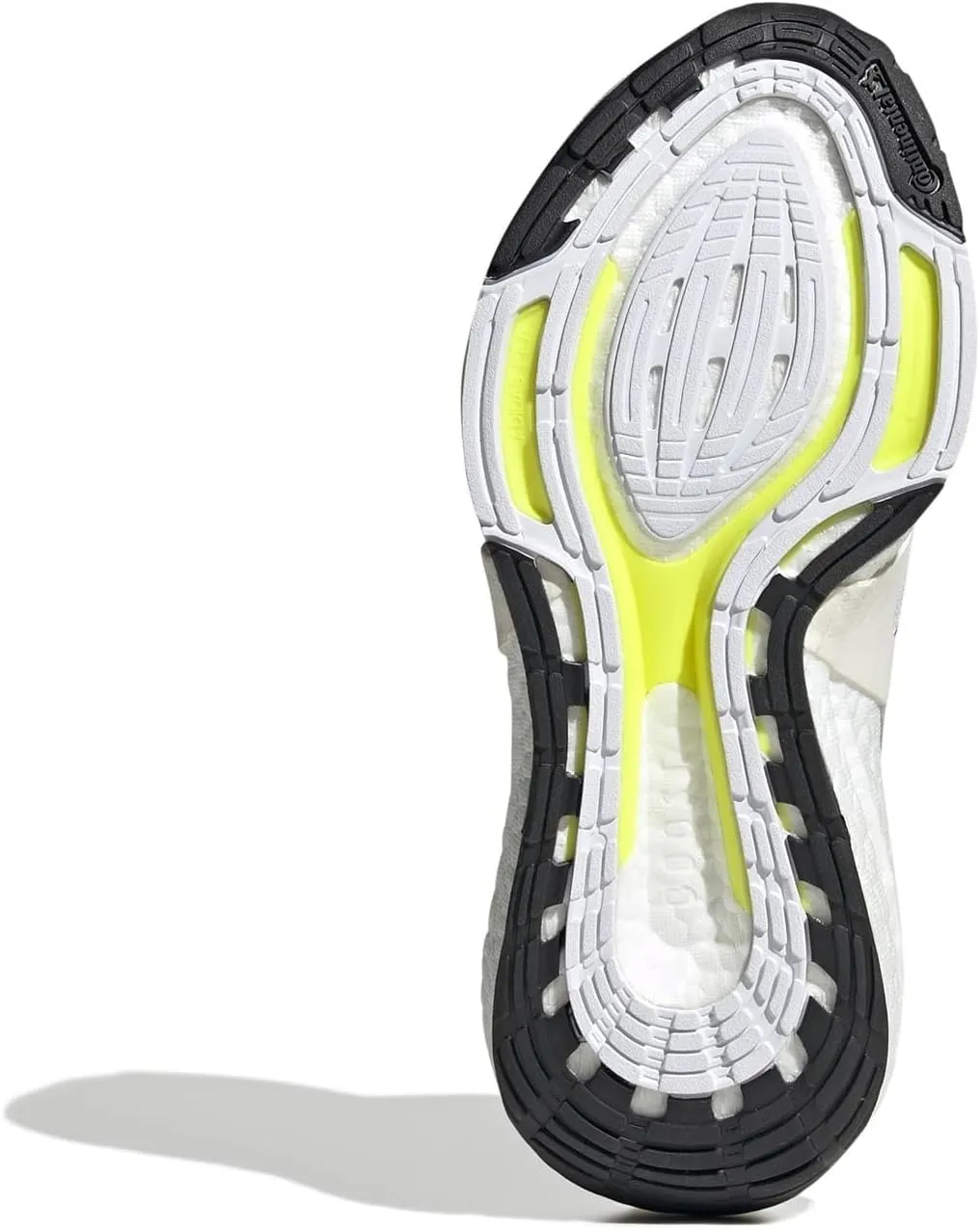 adidas Performance Ultra Boost Limited Edition Running Shoe