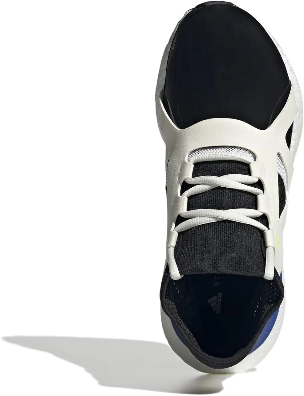 adidas Performance Ultra Boost Limited Edition Running Shoe