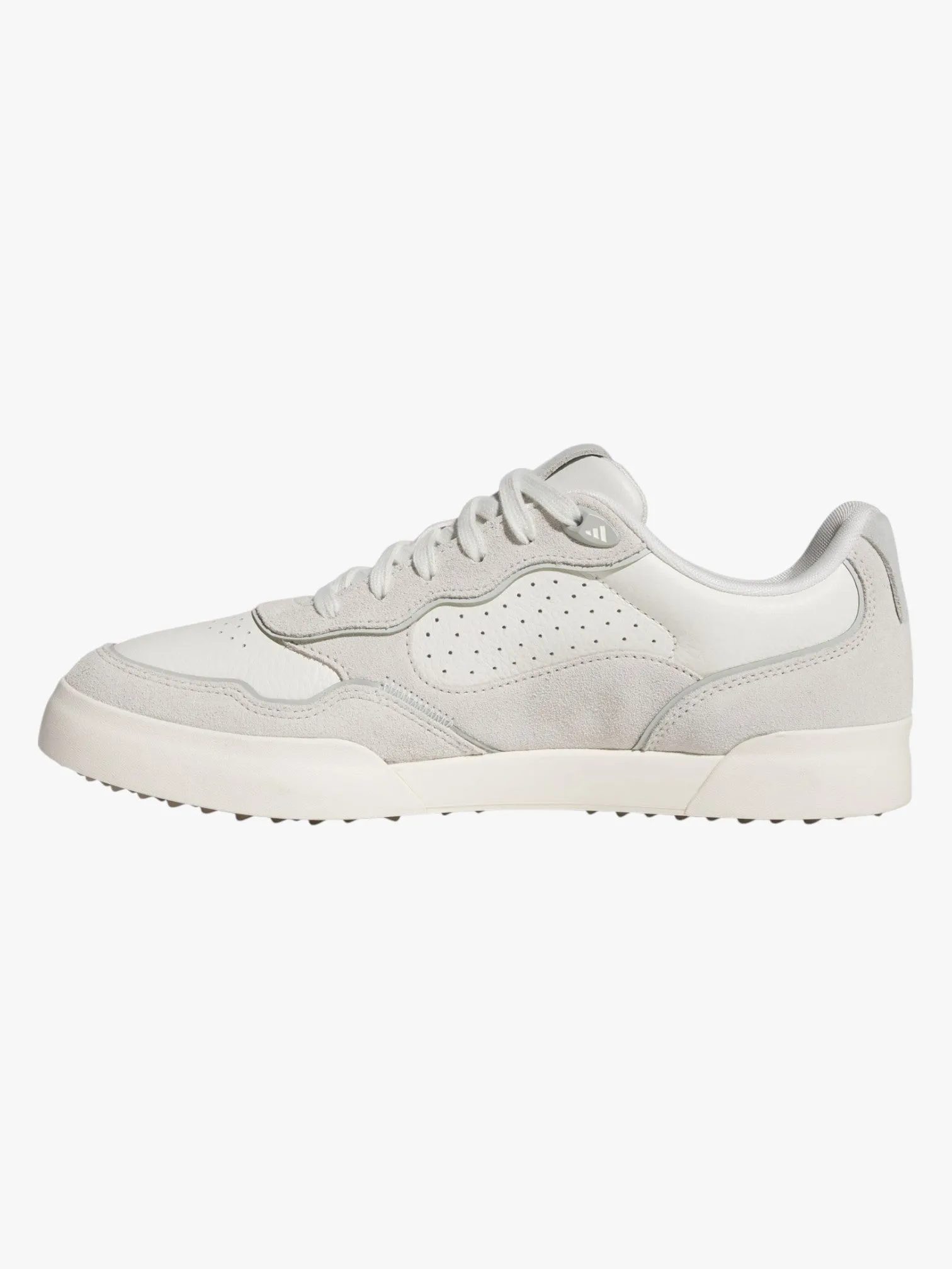 adidas Retrocross 25 Golf Shoes JI4025