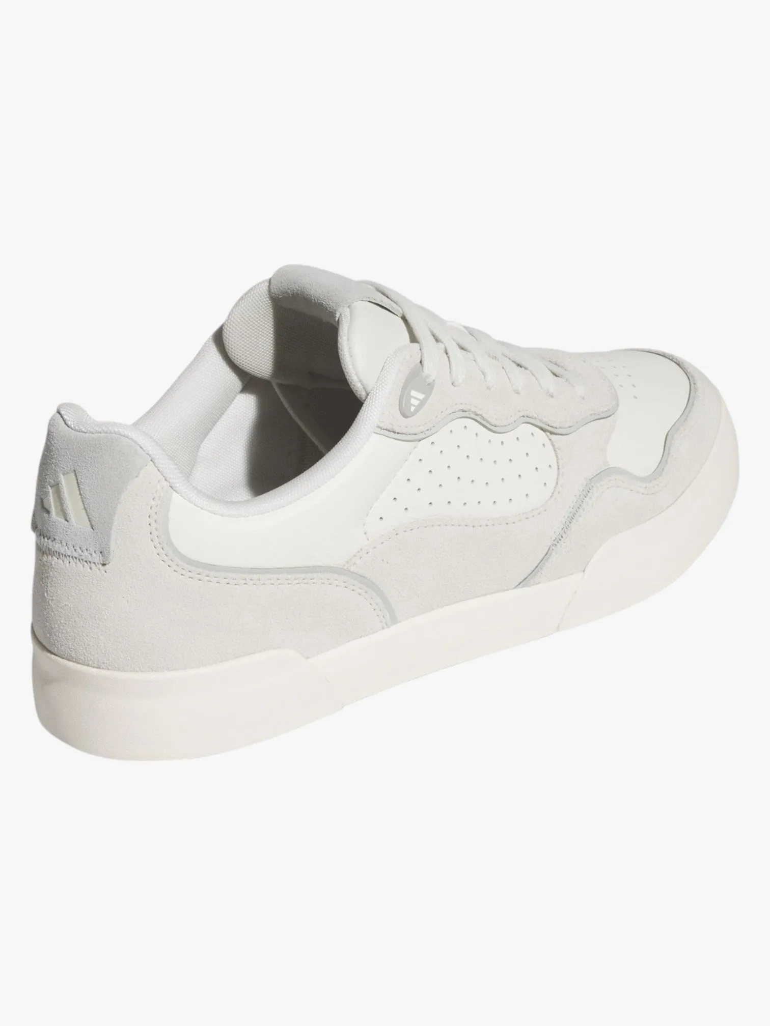 adidas Retrocross 25 Golf Shoes JI4025