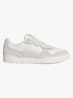 adidas Retrocross 25 Golf Shoes JI4025