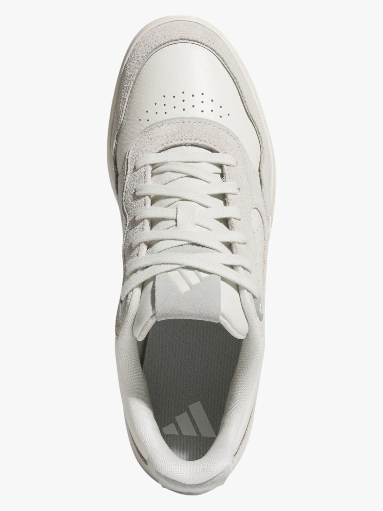 adidas Retrocross 25 Golf Shoes JI4025