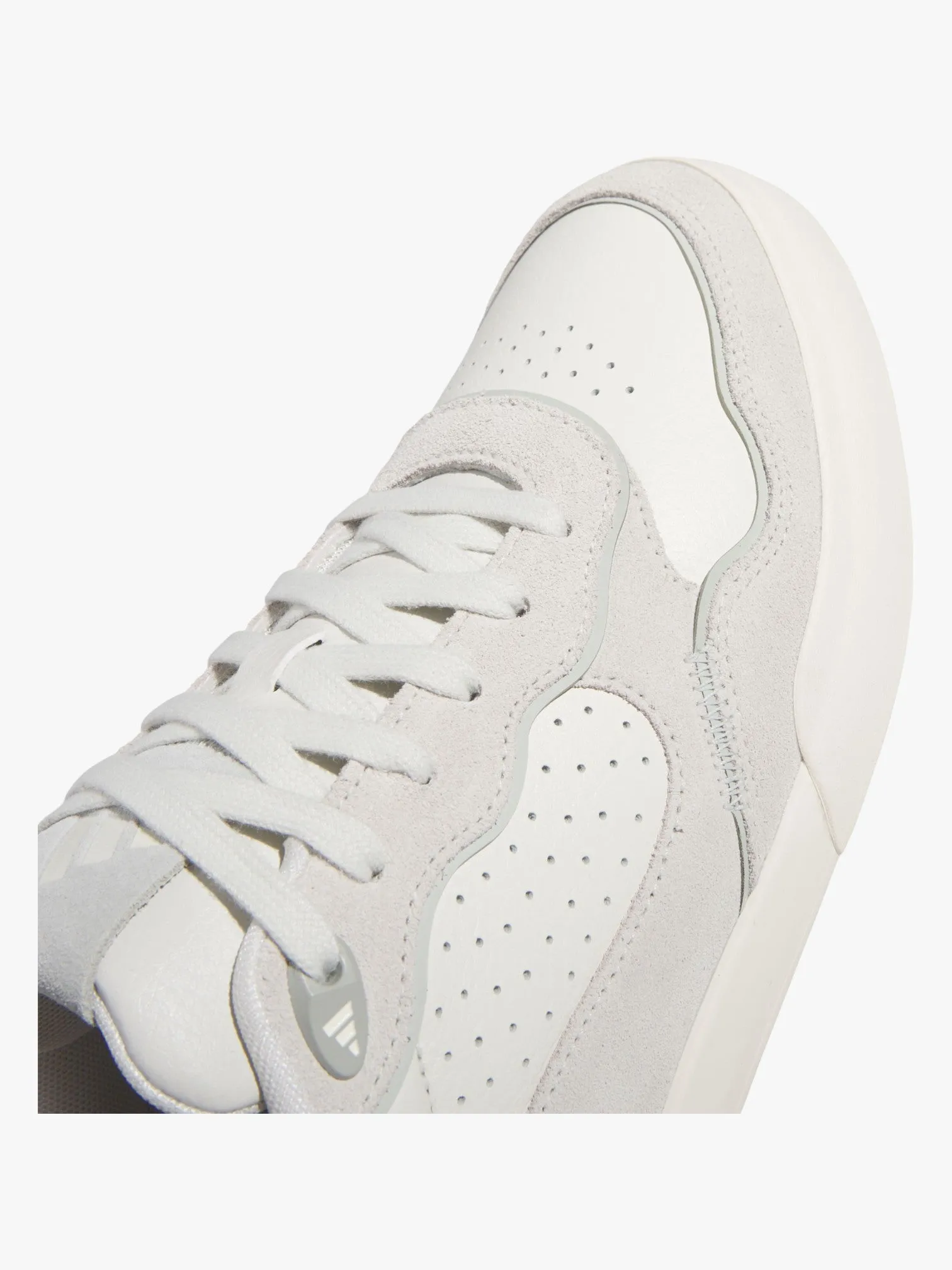 adidas Retrocross 25 Golf Shoes JI4025