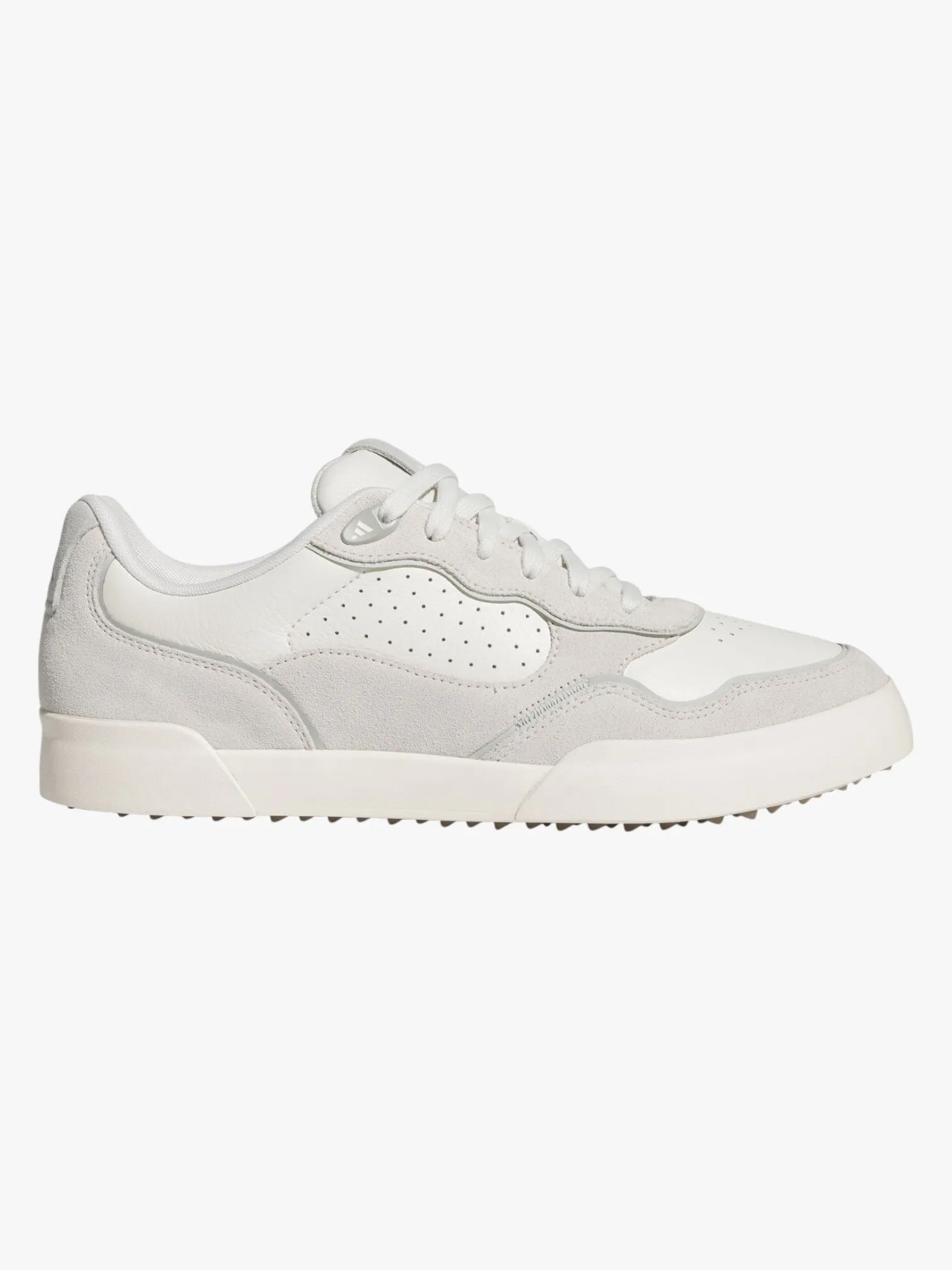 adidas Retrocross 25 Golf Shoes JI4025