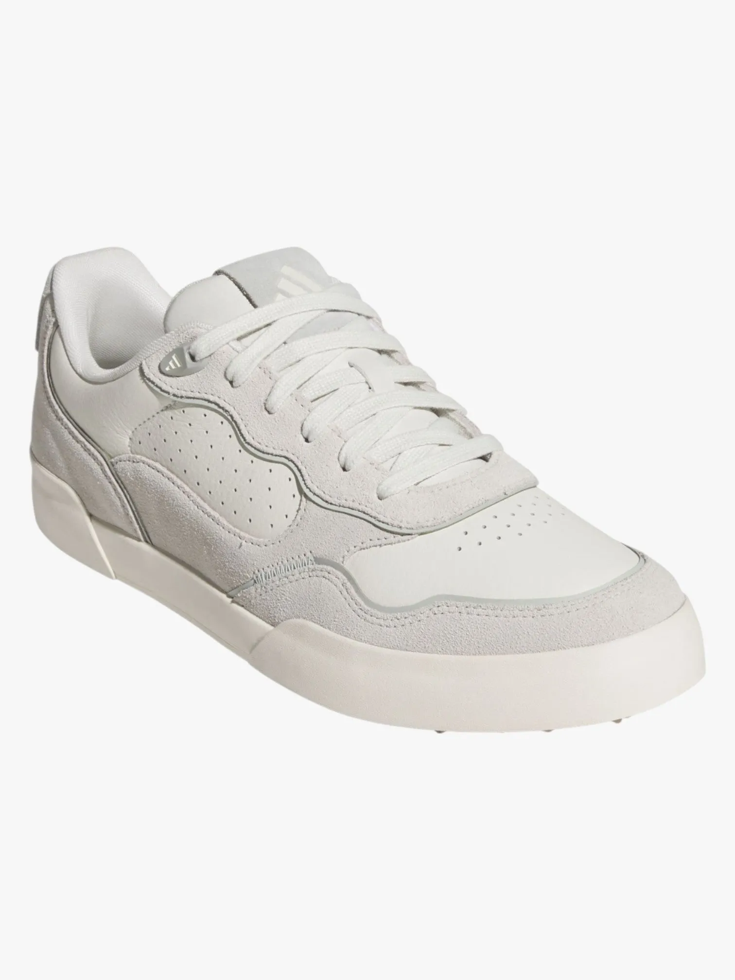 adidas Retrocross 25 Golf Shoes JI4025