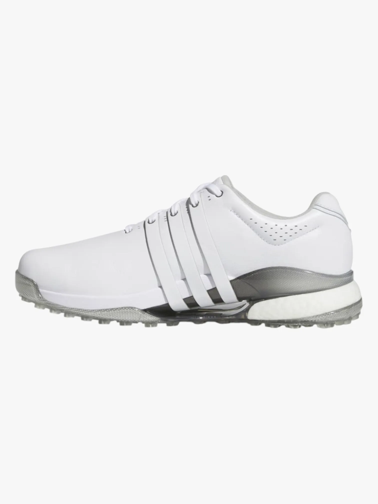 adidas Tour360 25 SL Golf Shoes IH5989