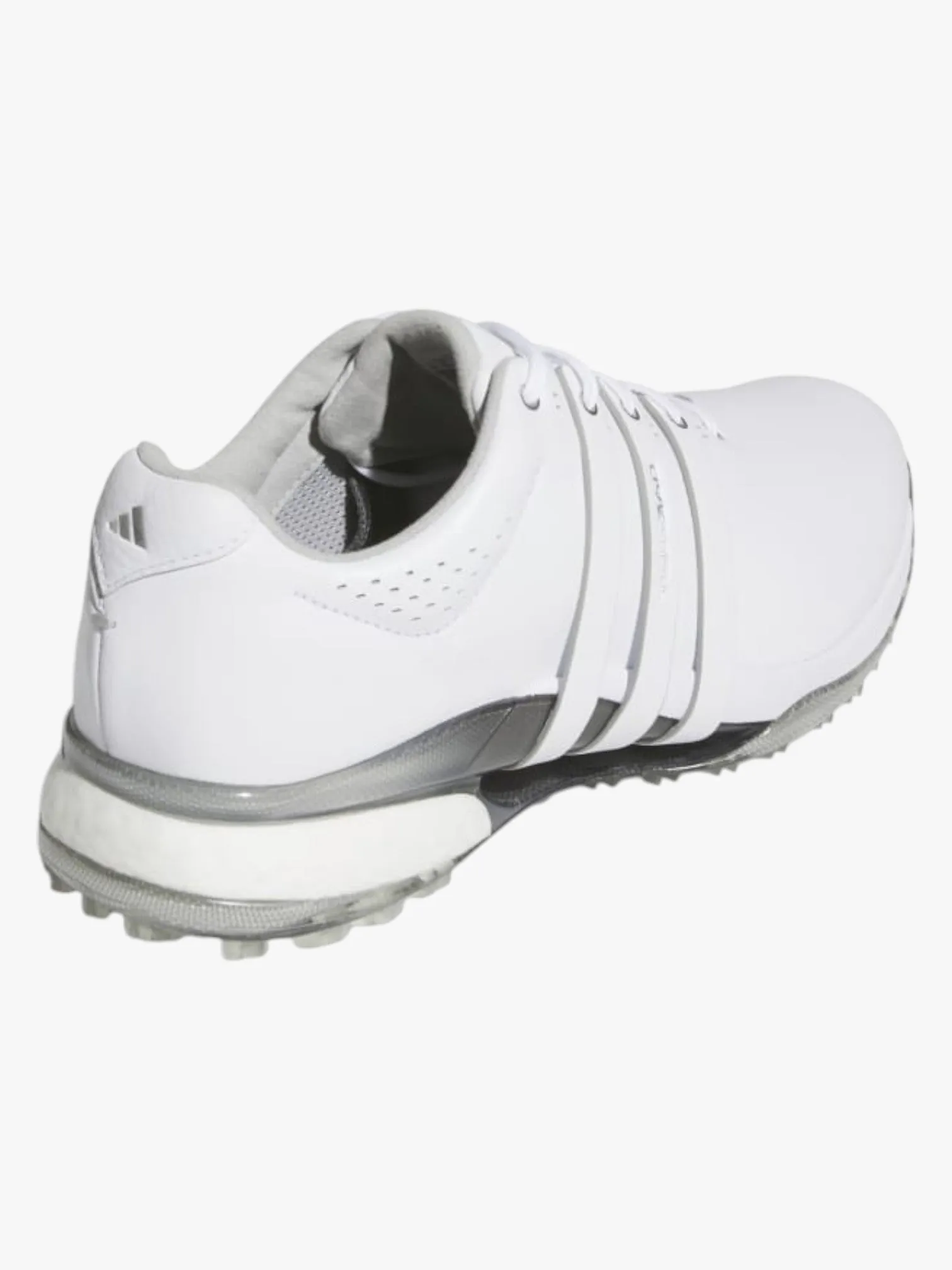 adidas Tour360 25 SL Golf Shoes IH5989