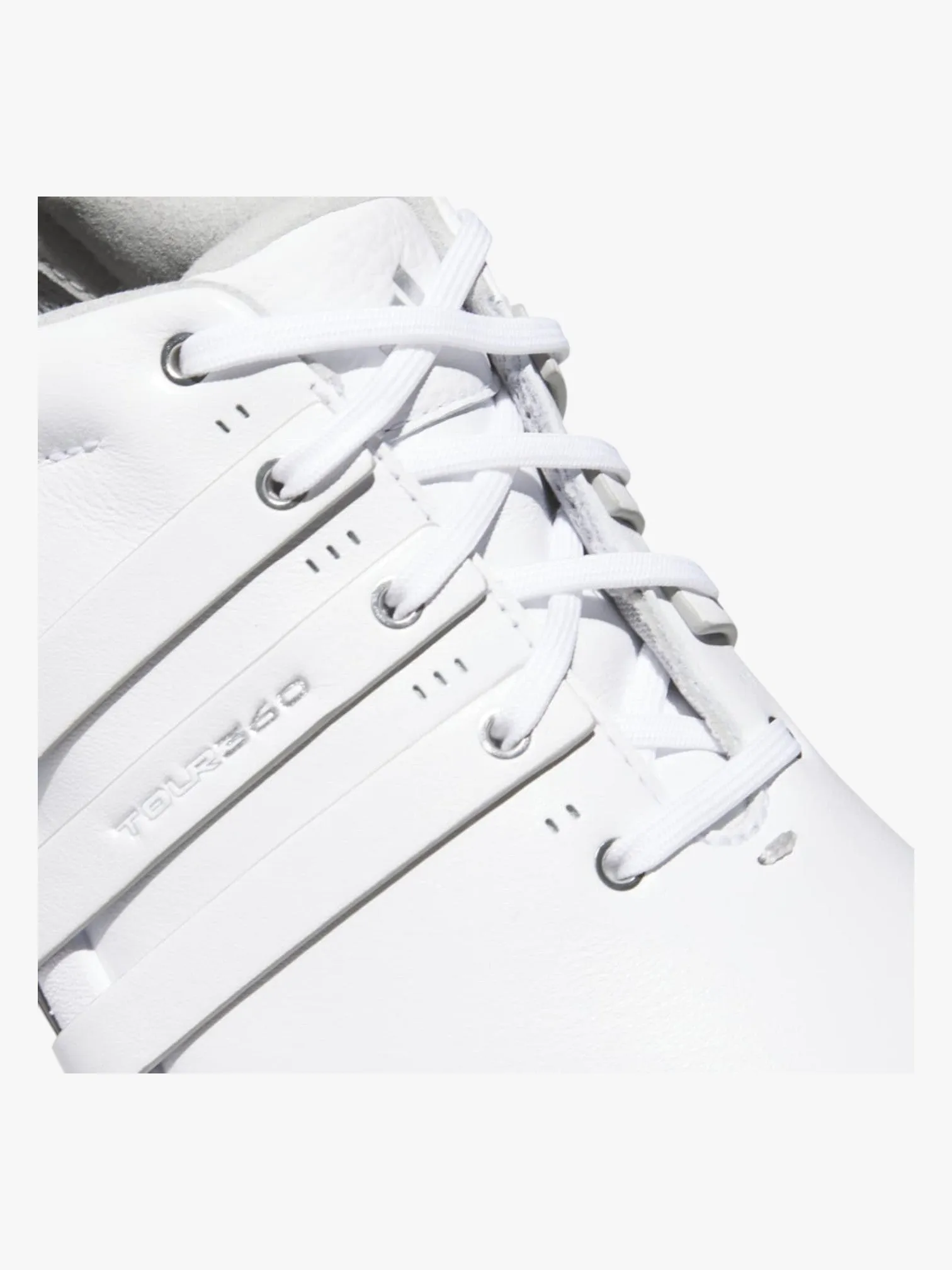 adidas Tour360 25 SL Golf Shoes IH5989
