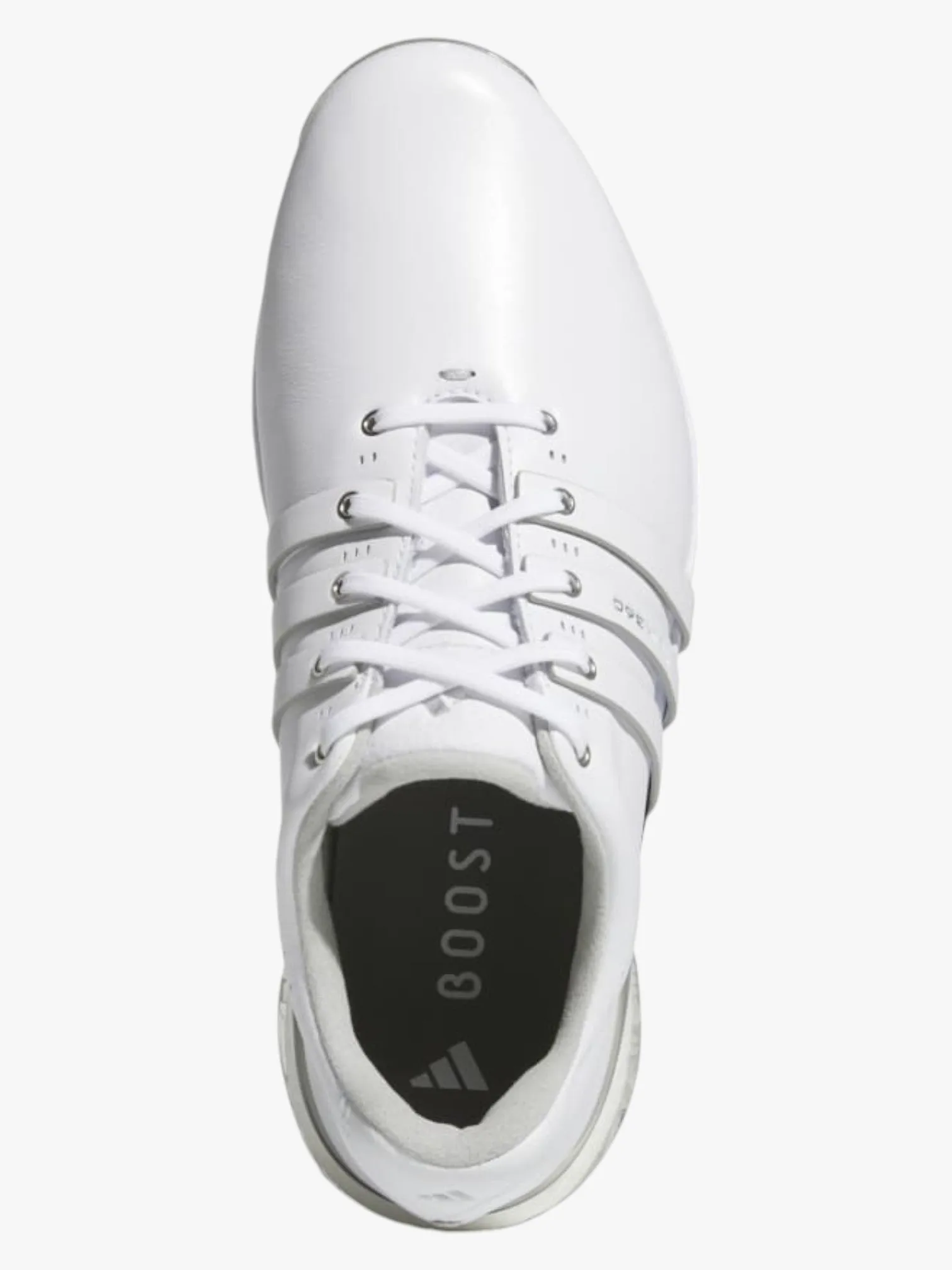 adidas Tour360 25 SL Golf Shoes IH5989