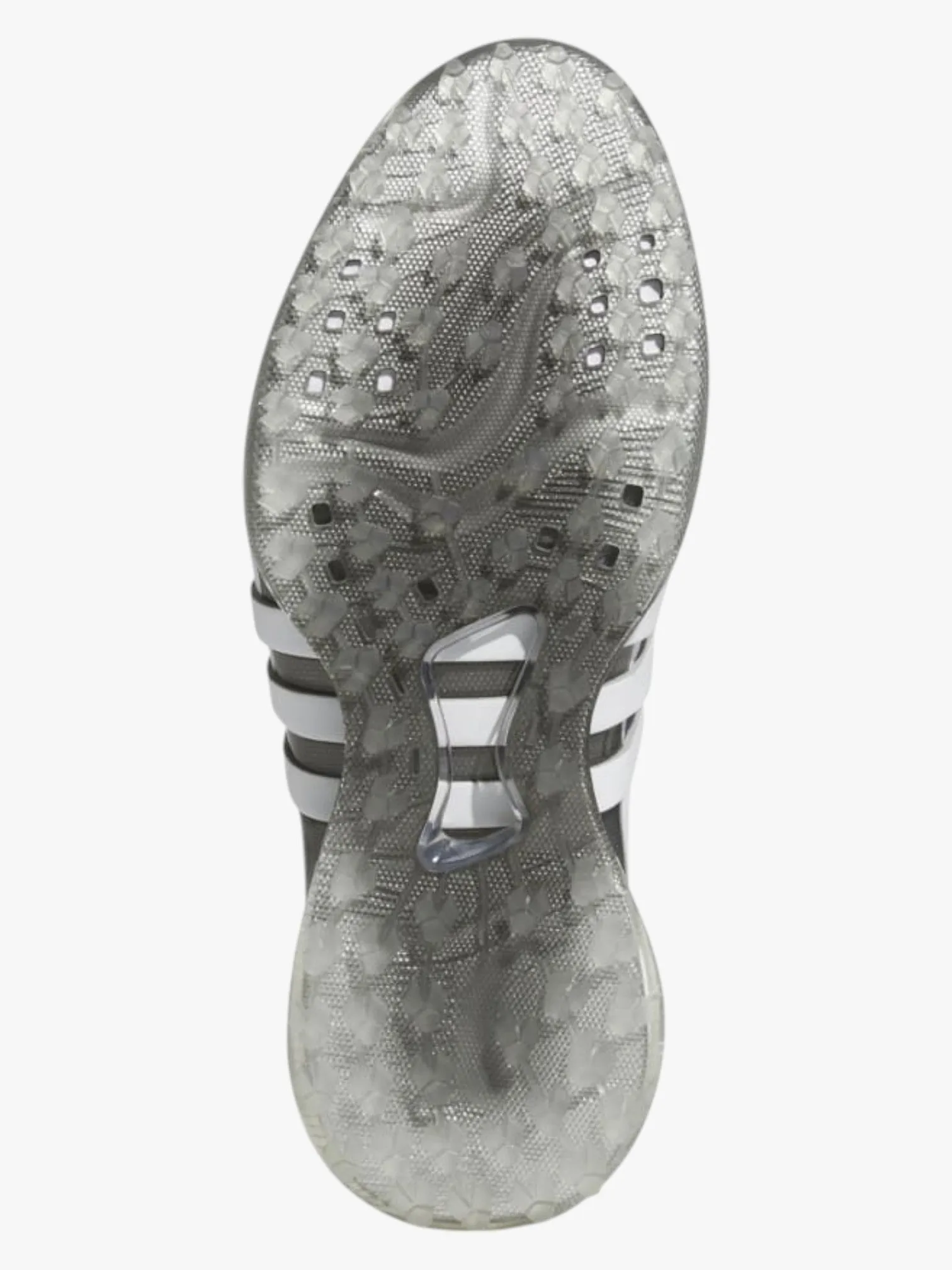 adidas Tour360 25 SL Golf Shoes IH5989