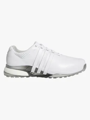 adidas Tour360 25 SL Golf Shoes IH5989