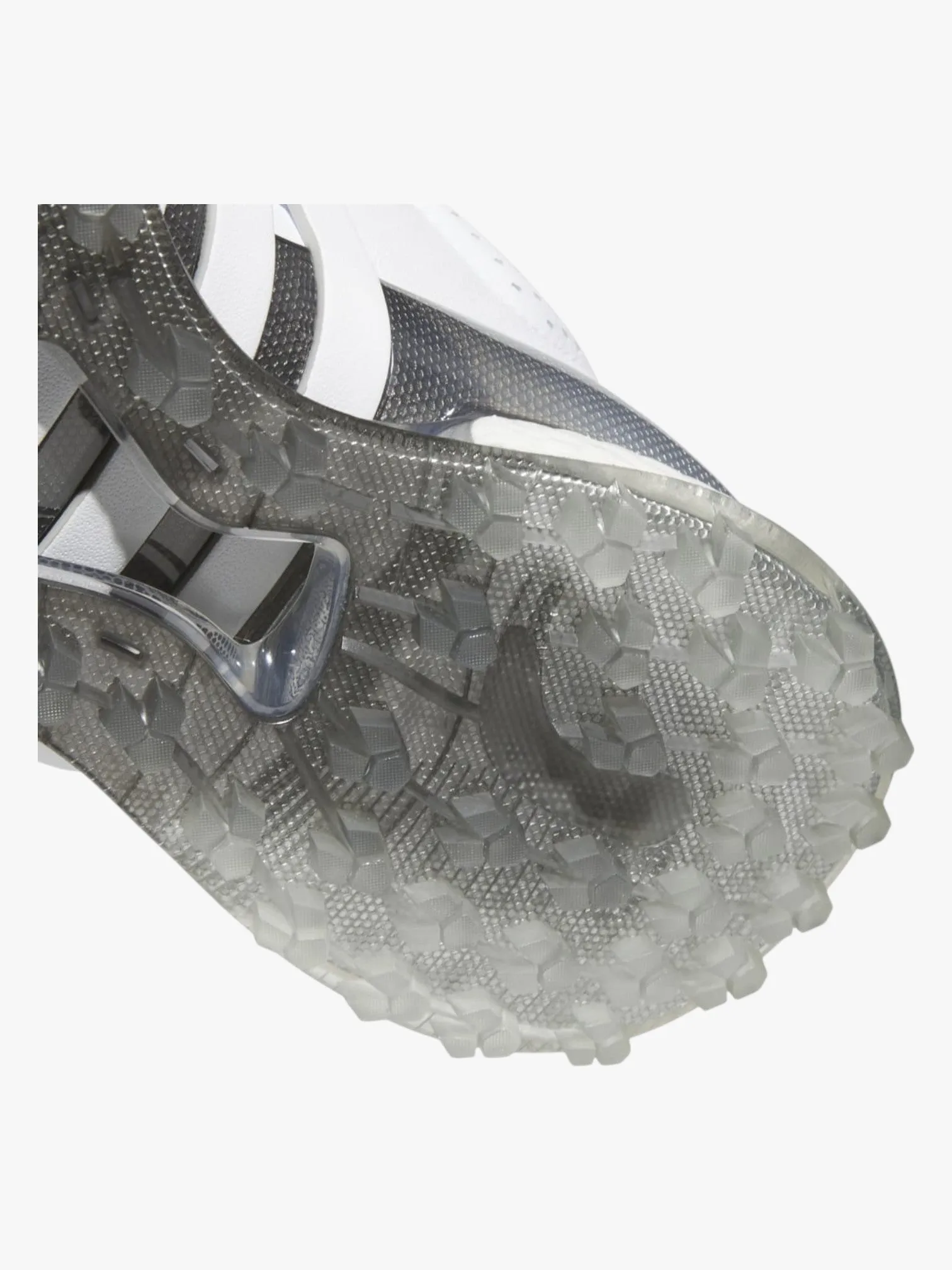 adidas Tour360 25 SL Golf Shoes IH5989