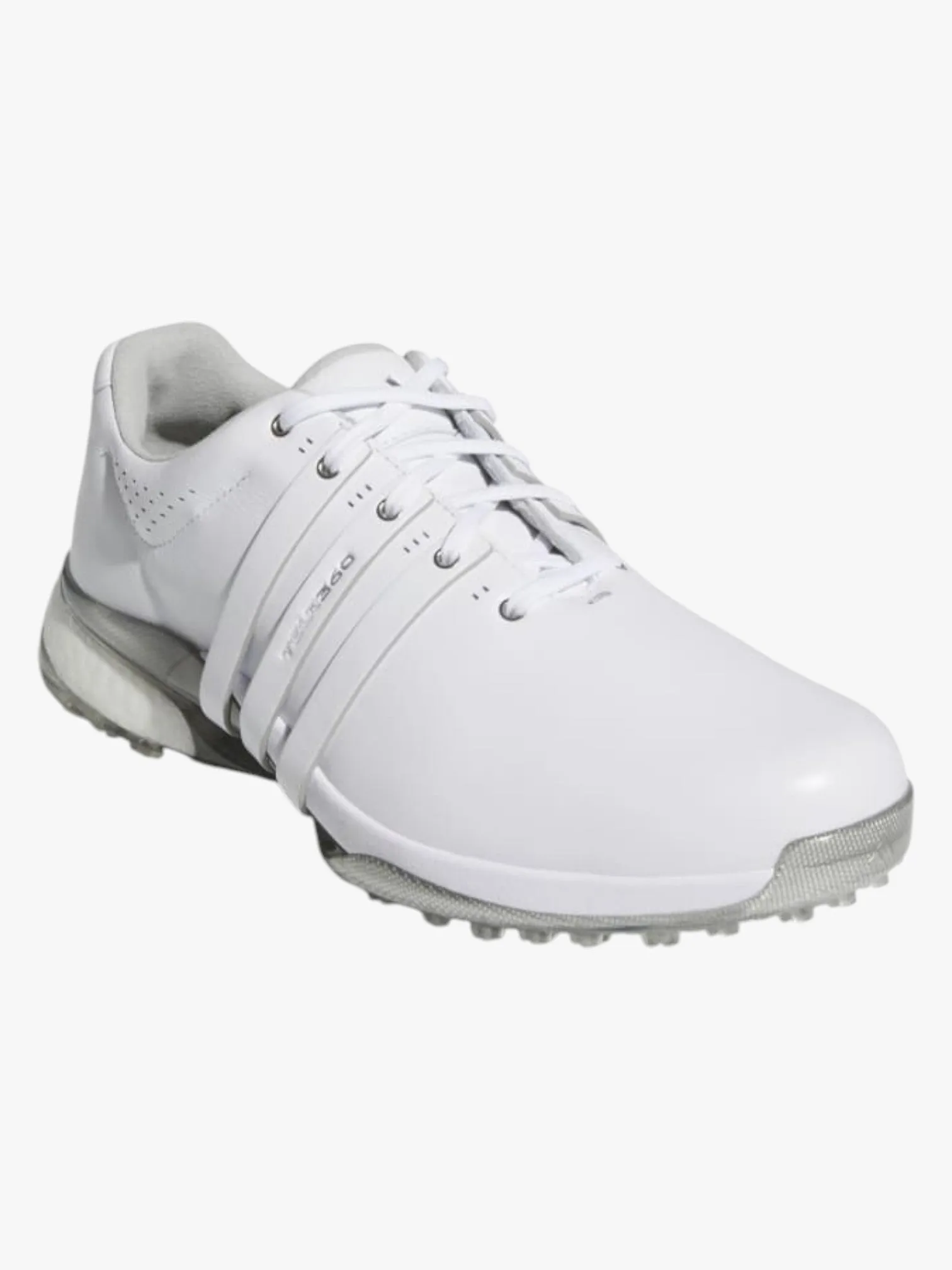 adidas Tour360 25 SL Golf Shoes IH5989