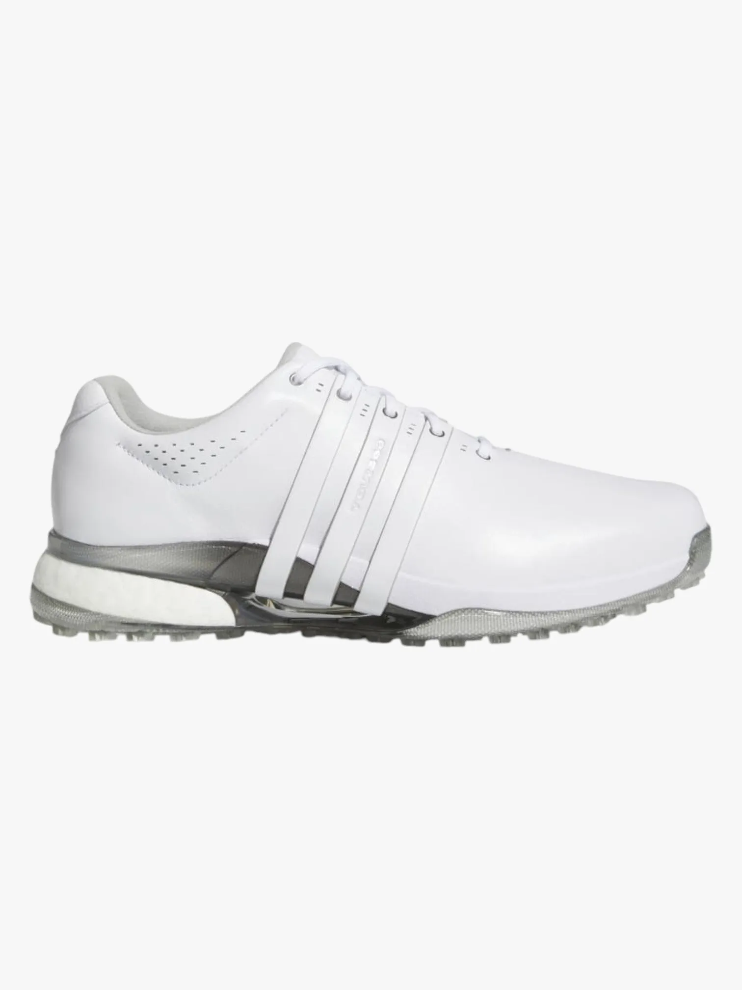 adidas Tour360 25 SL Golf Shoes IH5989