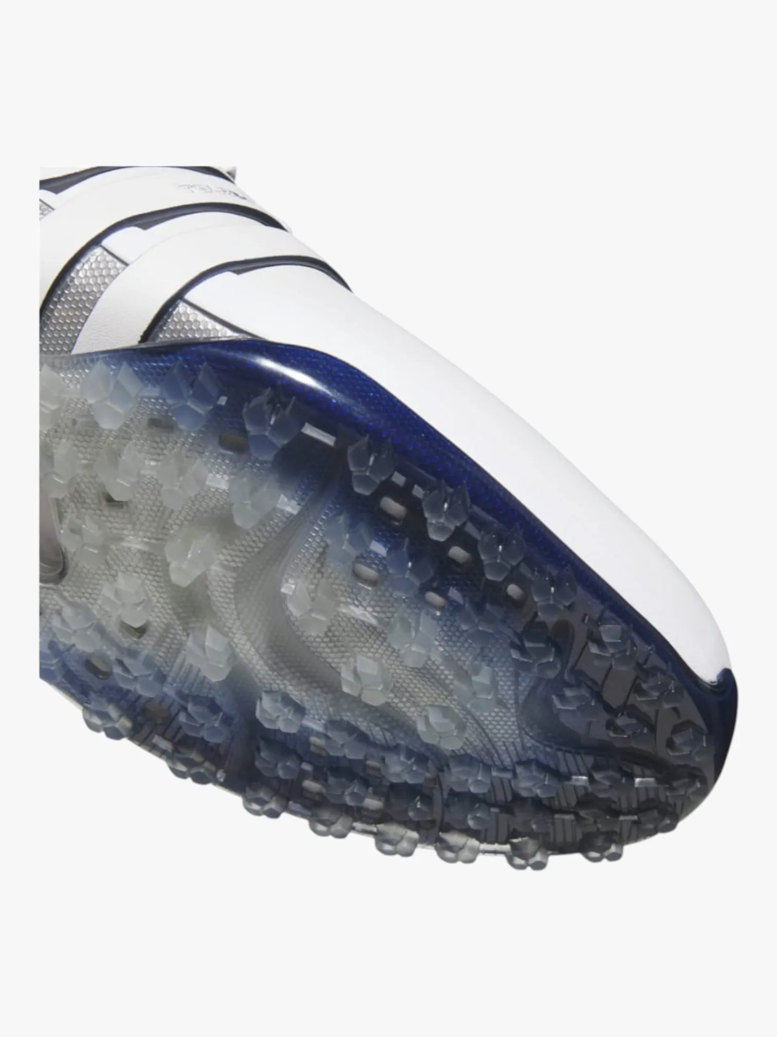 adidas Tour360 25 SL Golf Shoes JR3171