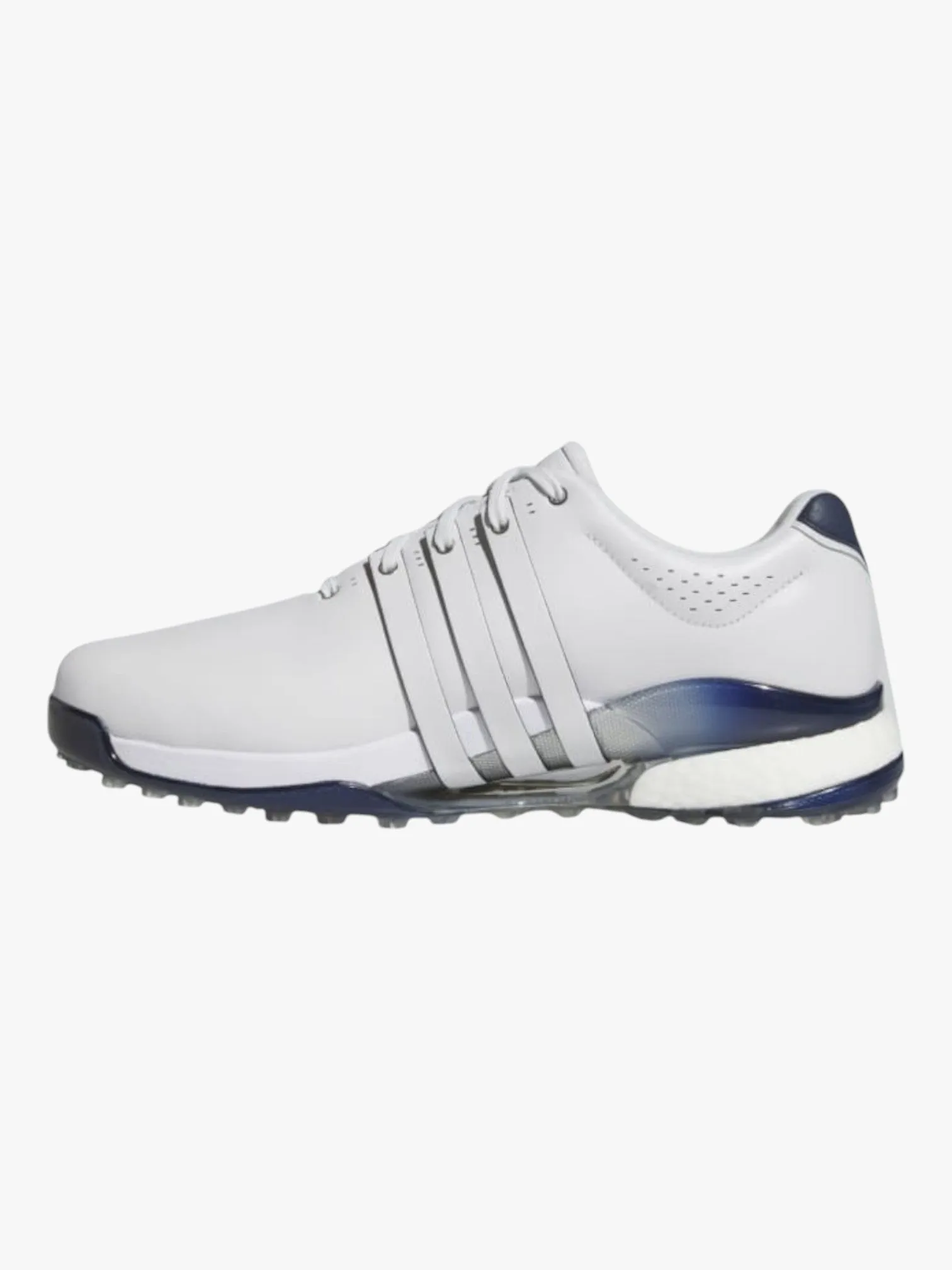 adidas Tour360 25 SL Golf Shoes JR3171
