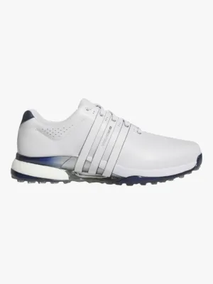 adidas Tour360 25 SL Golf Shoes JR3171