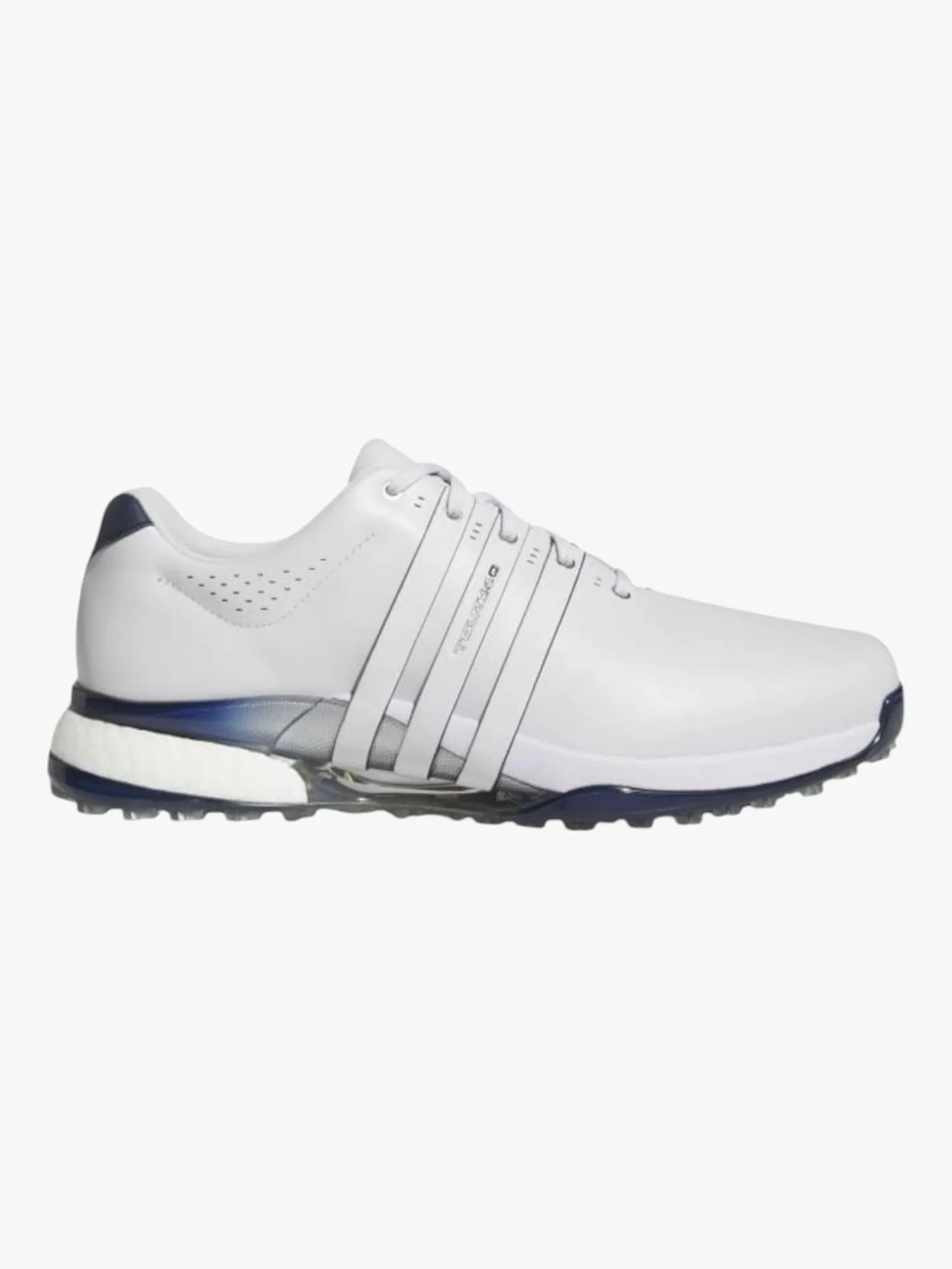 adidas Tour360 25 SL Golf Shoes JR3171