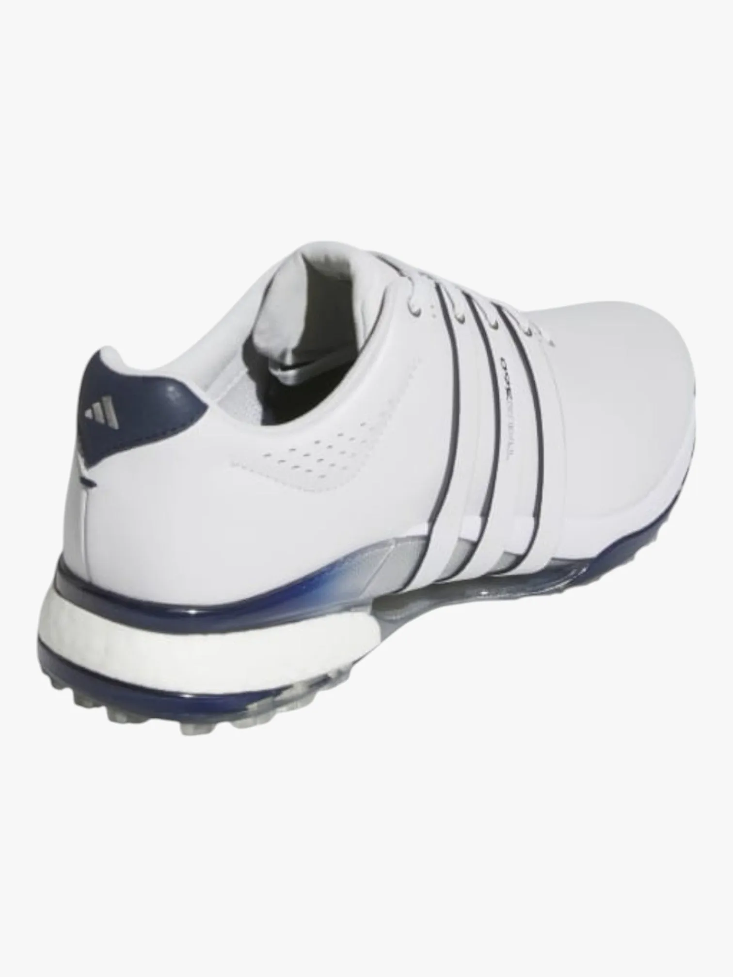adidas Tour360 25 SL Golf Shoes JR3171