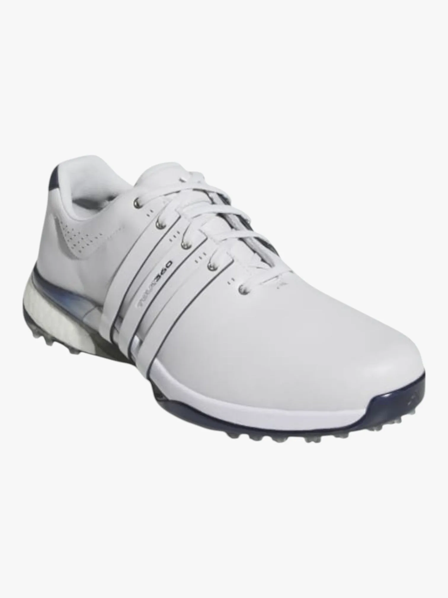adidas Tour360 25 SL Golf Shoes JR3171