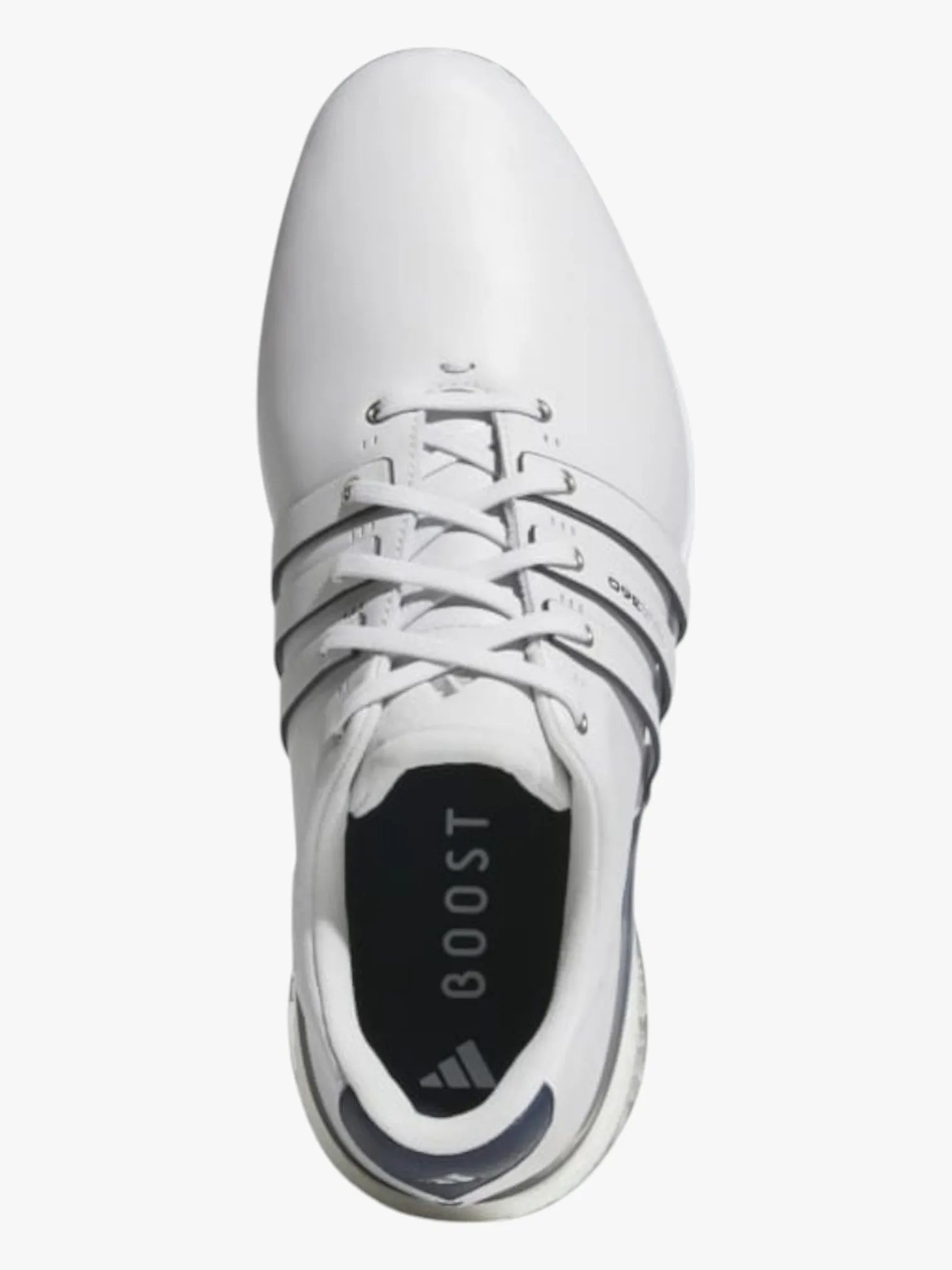 adidas Tour360 25 SL Golf Shoes JR3171