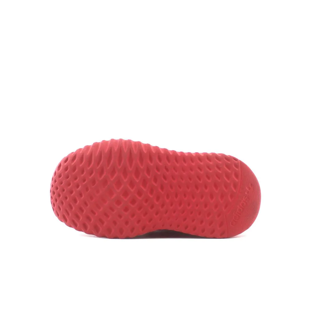ADIDAS U PATH RUN