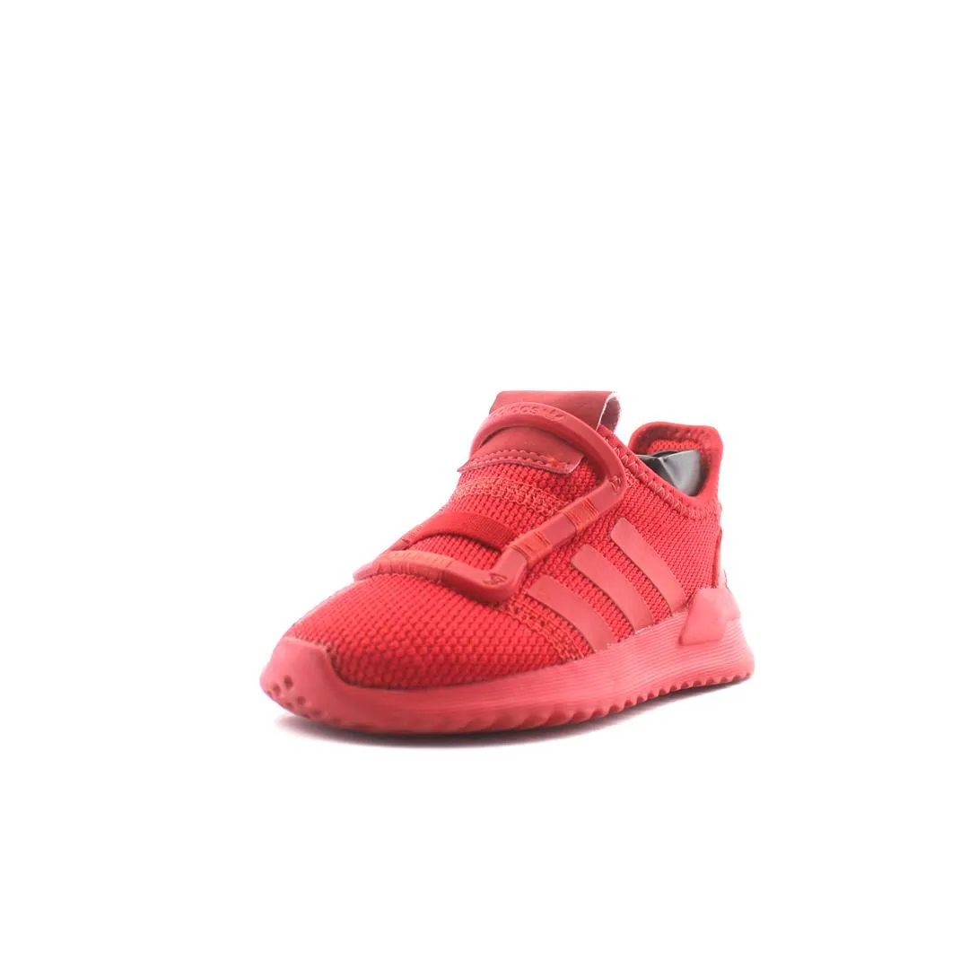 ADIDAS U PATH RUN