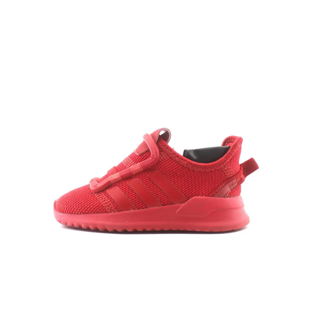 ADIDAS U PATH RUN