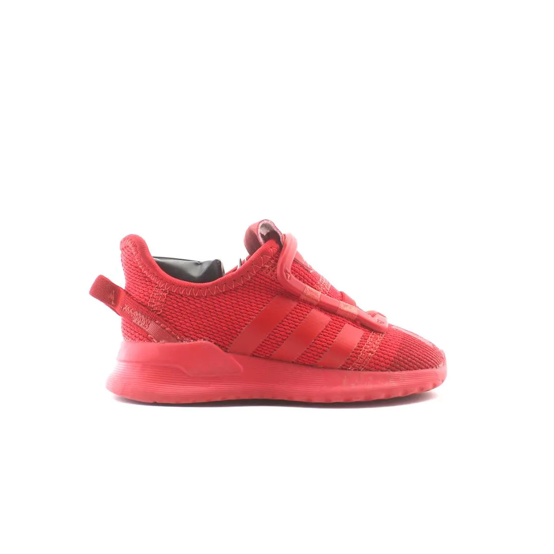 ADIDAS U PATH RUN