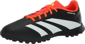 adidas Unisex 24 League Turf Sneaker