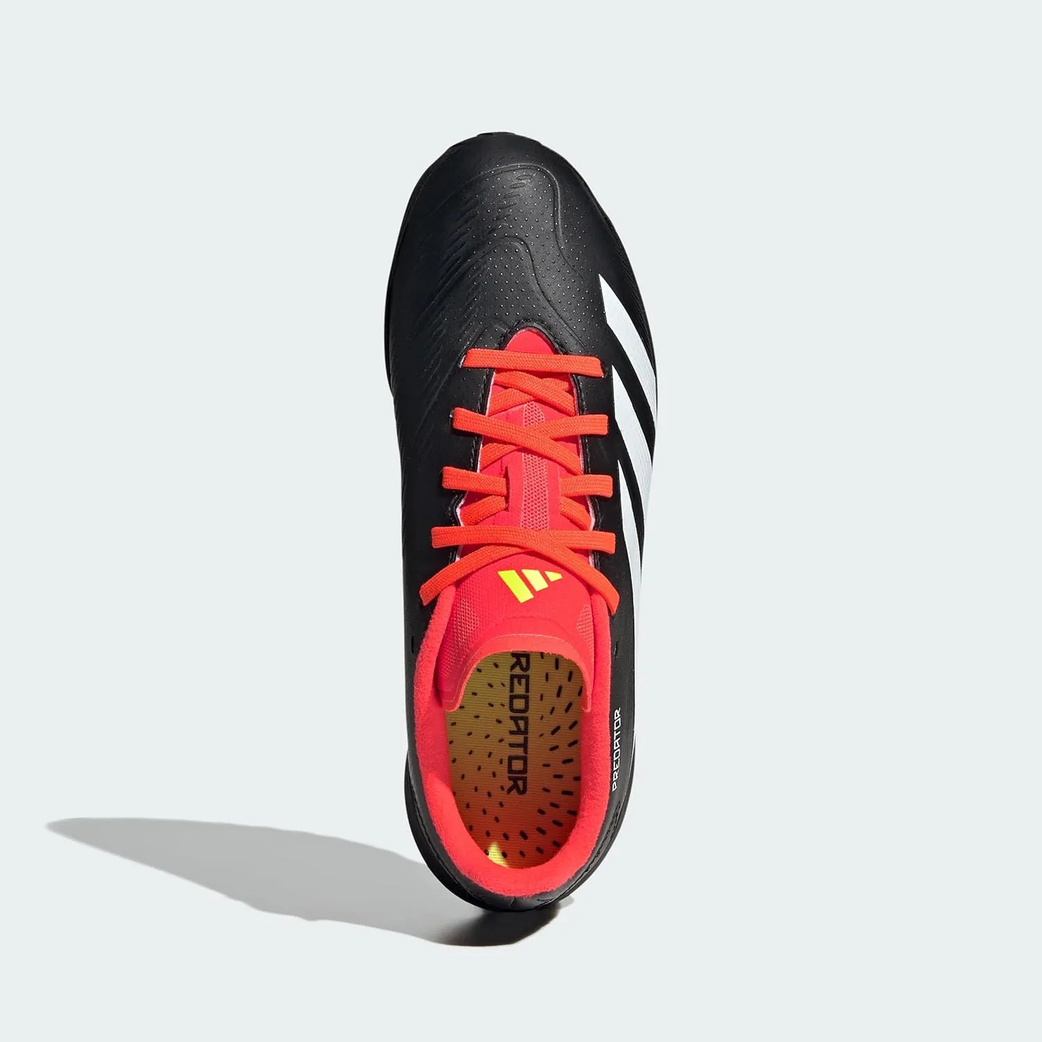 adidas Unisex 24 League Turf Sneaker