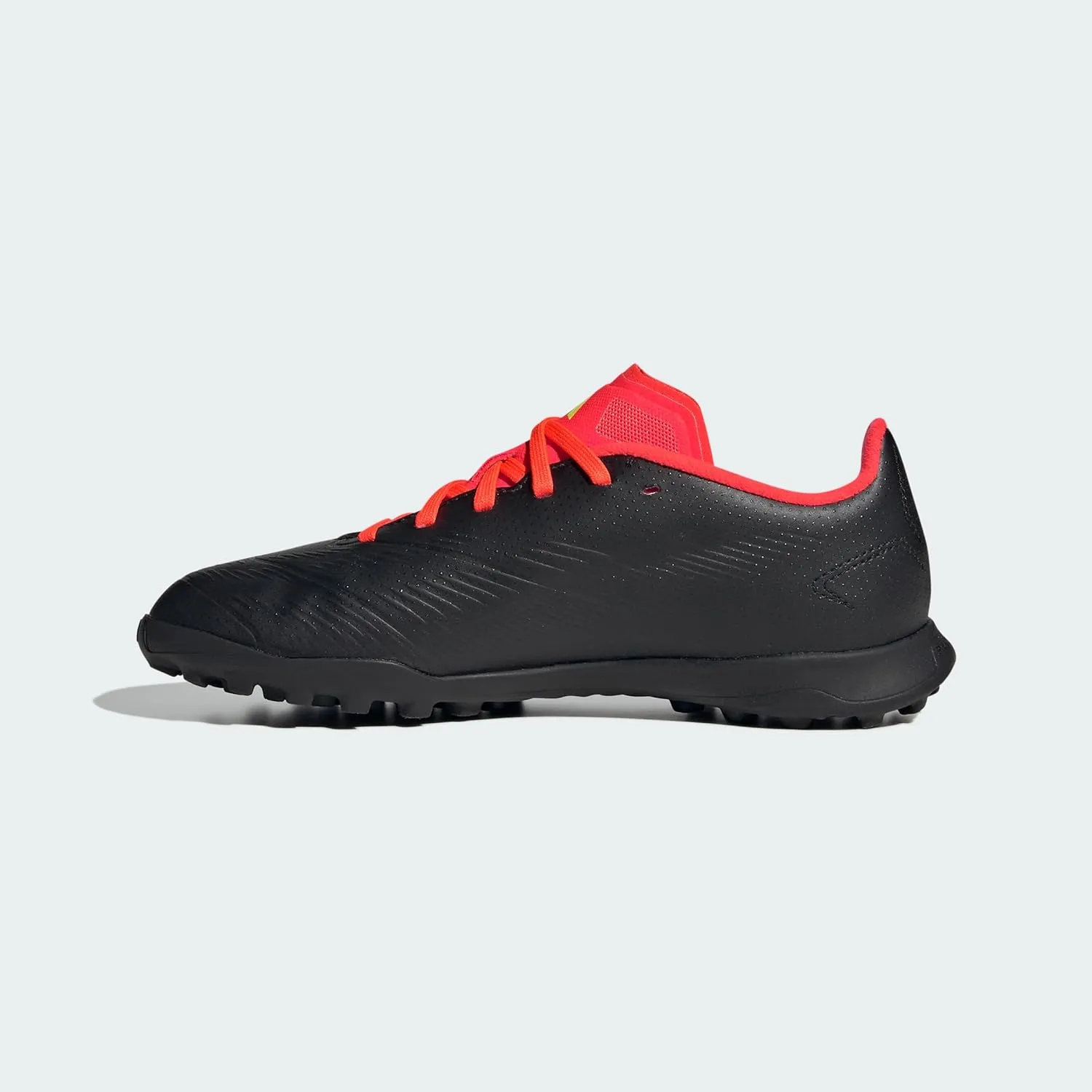 adidas Unisex 24 League Turf Sneaker