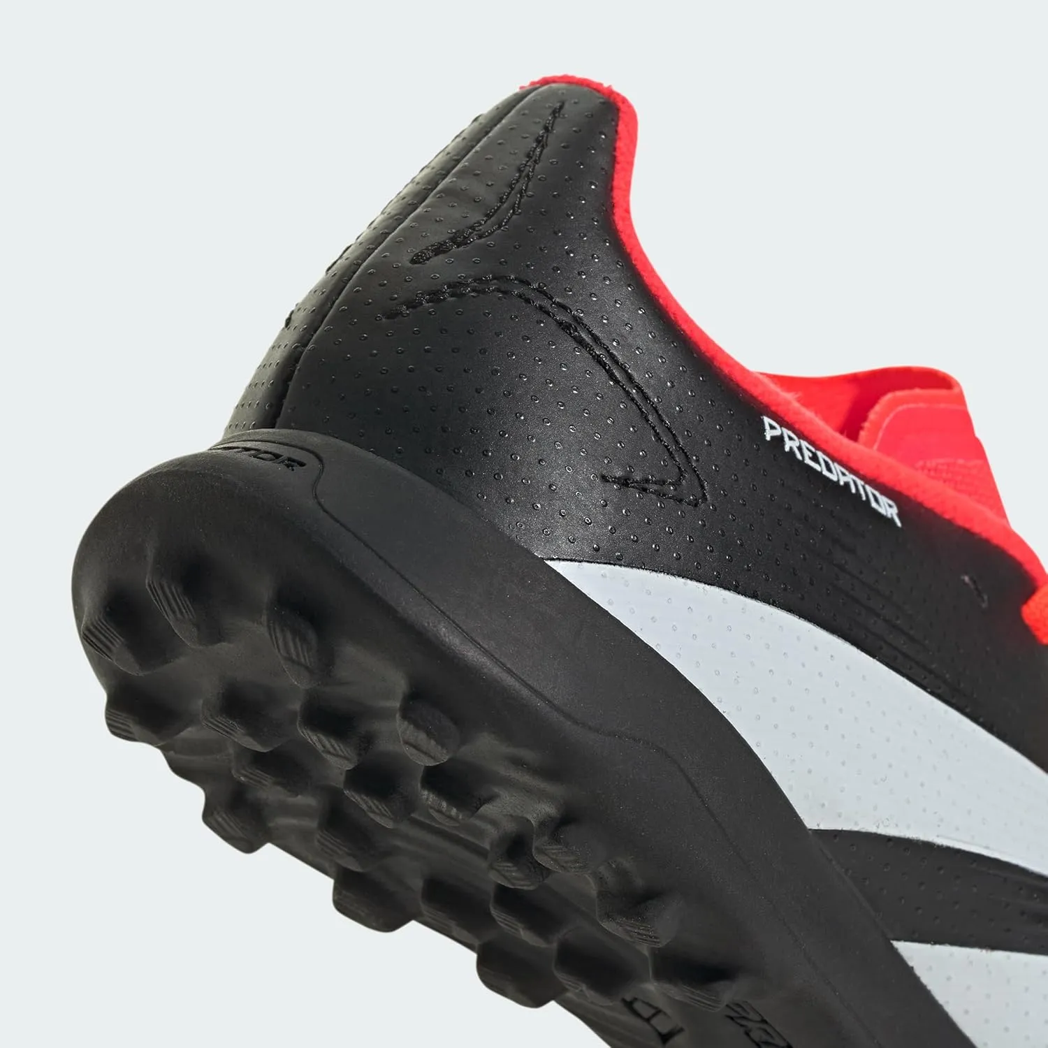 adidas Unisex 24 League Turf Sneaker