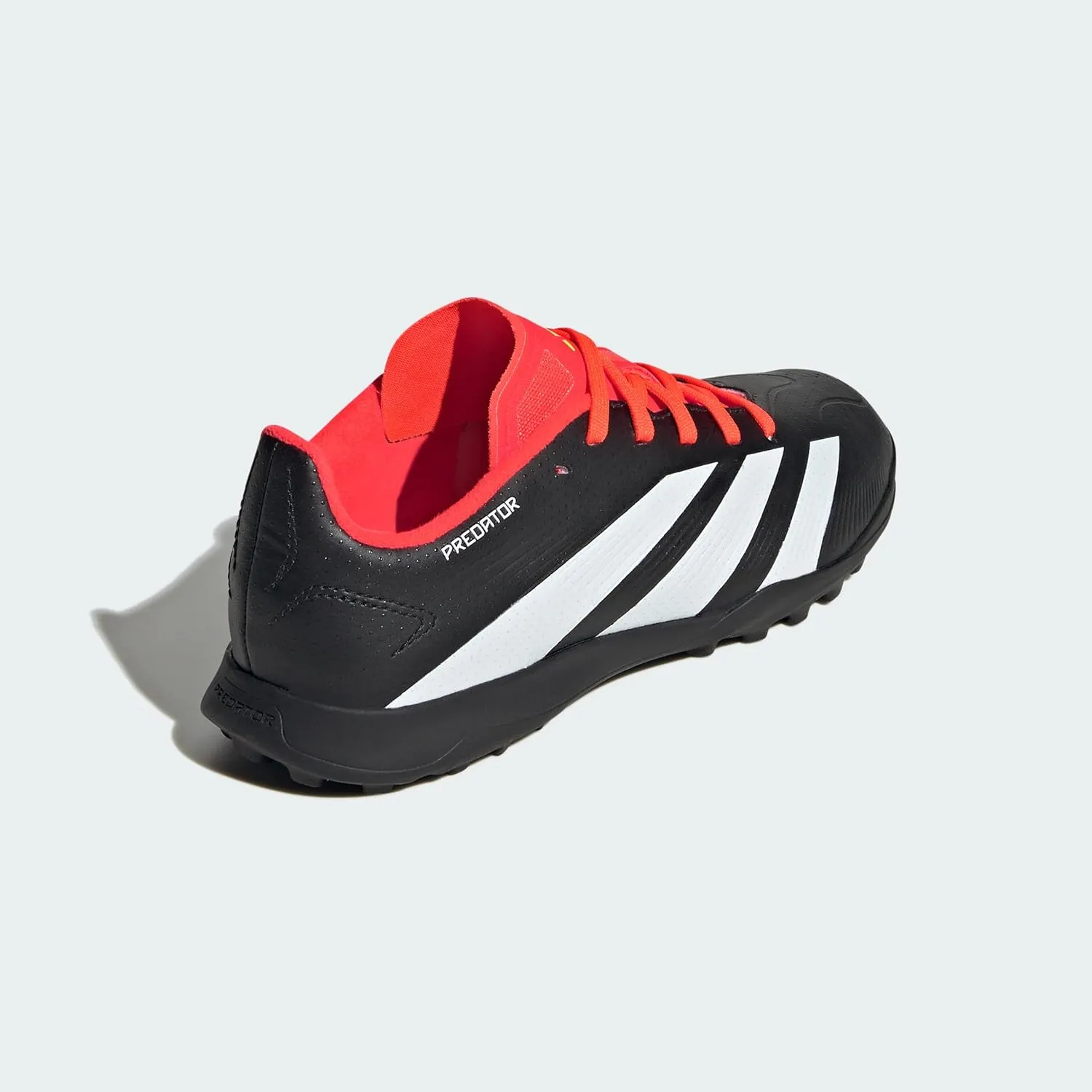 adidas Unisex 24 League Turf Sneaker