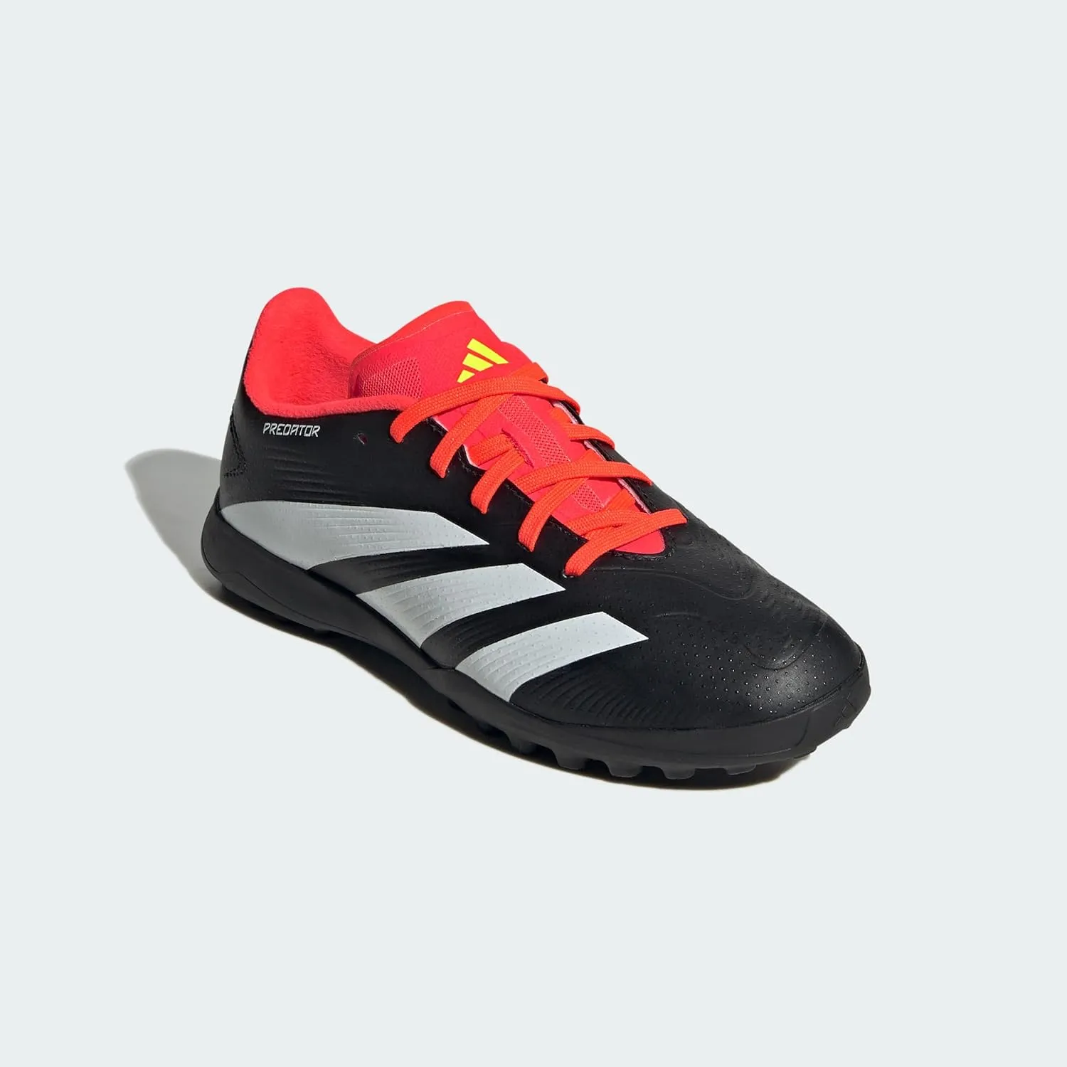 adidas Unisex 24 League Turf Sneaker