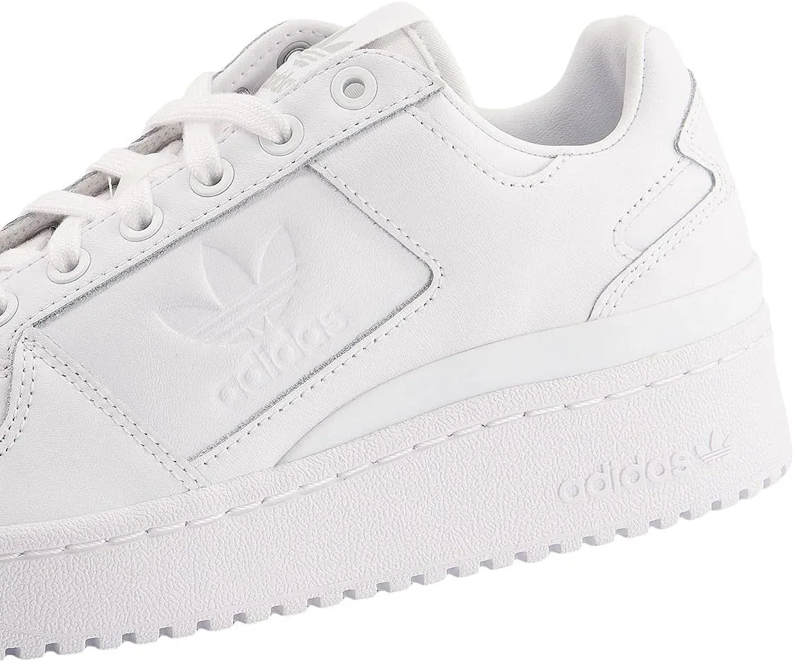 adidas Womens Grand Court 2.0 Tennis Shoe
