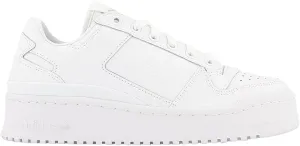 adidas Womens Grand Court 2.0 Tennis Shoe