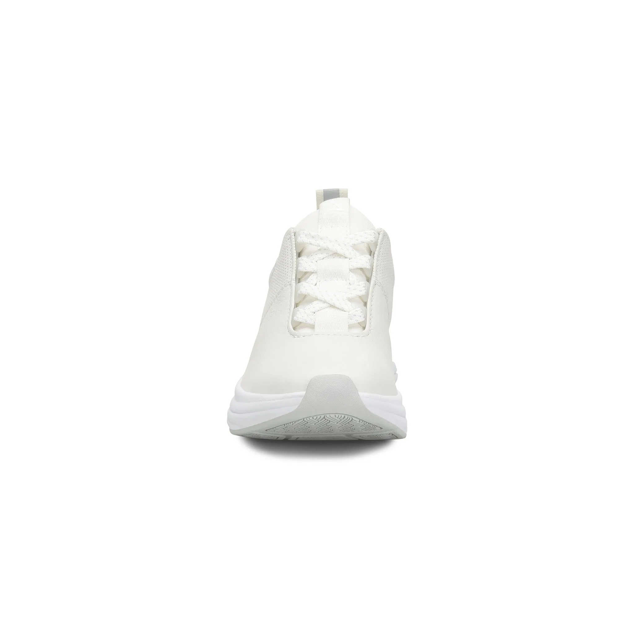 Align | Tulia White