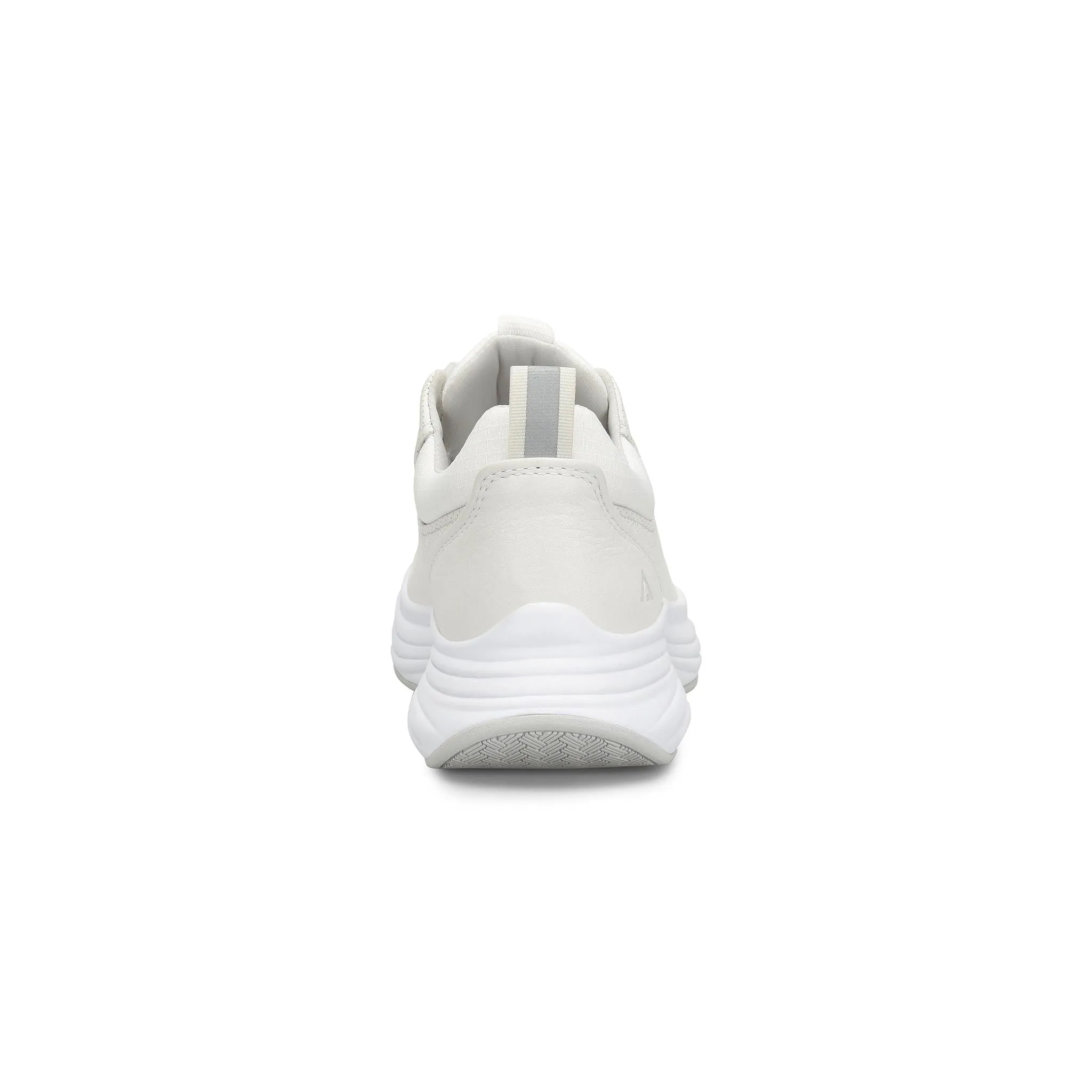 Align | Tulia White