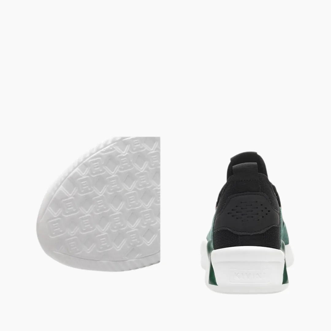 Anti Smashing, Anti-Piercing : Safety Shoes for Women