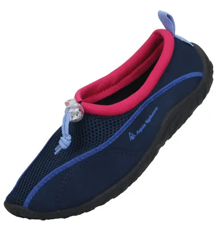 Aqua Sphere Beachwalker XP Neoprene Shoes FM007