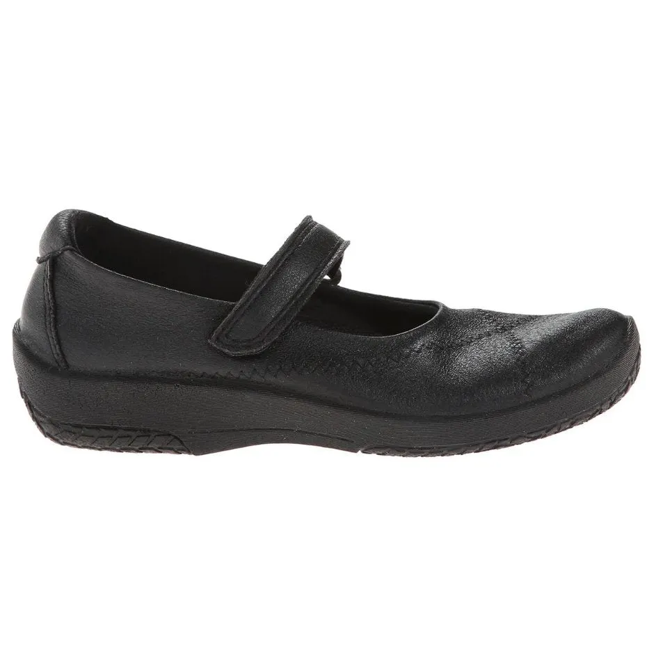 Arcopedico L18 Vegan Flats Women's Slip-on Shoes