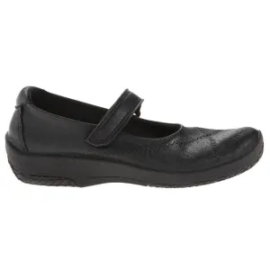 Arcopedico L18 Vegan Flats Women's Slip-on Shoes