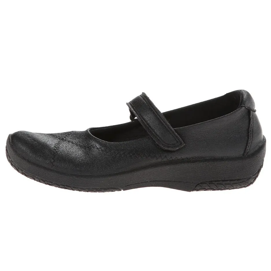 Arcopedico L18 Vegan Flats Women's Slip-on Shoes