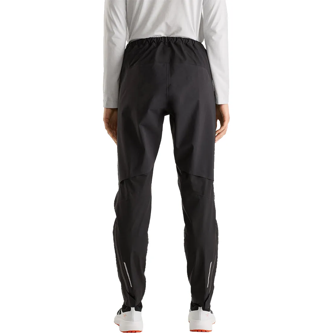 Arc'teryx Norvan Shell Pant - Women's